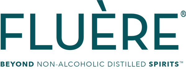 Fluere Drinks US