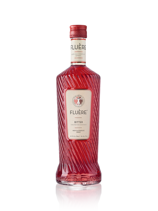Fluère Bitter