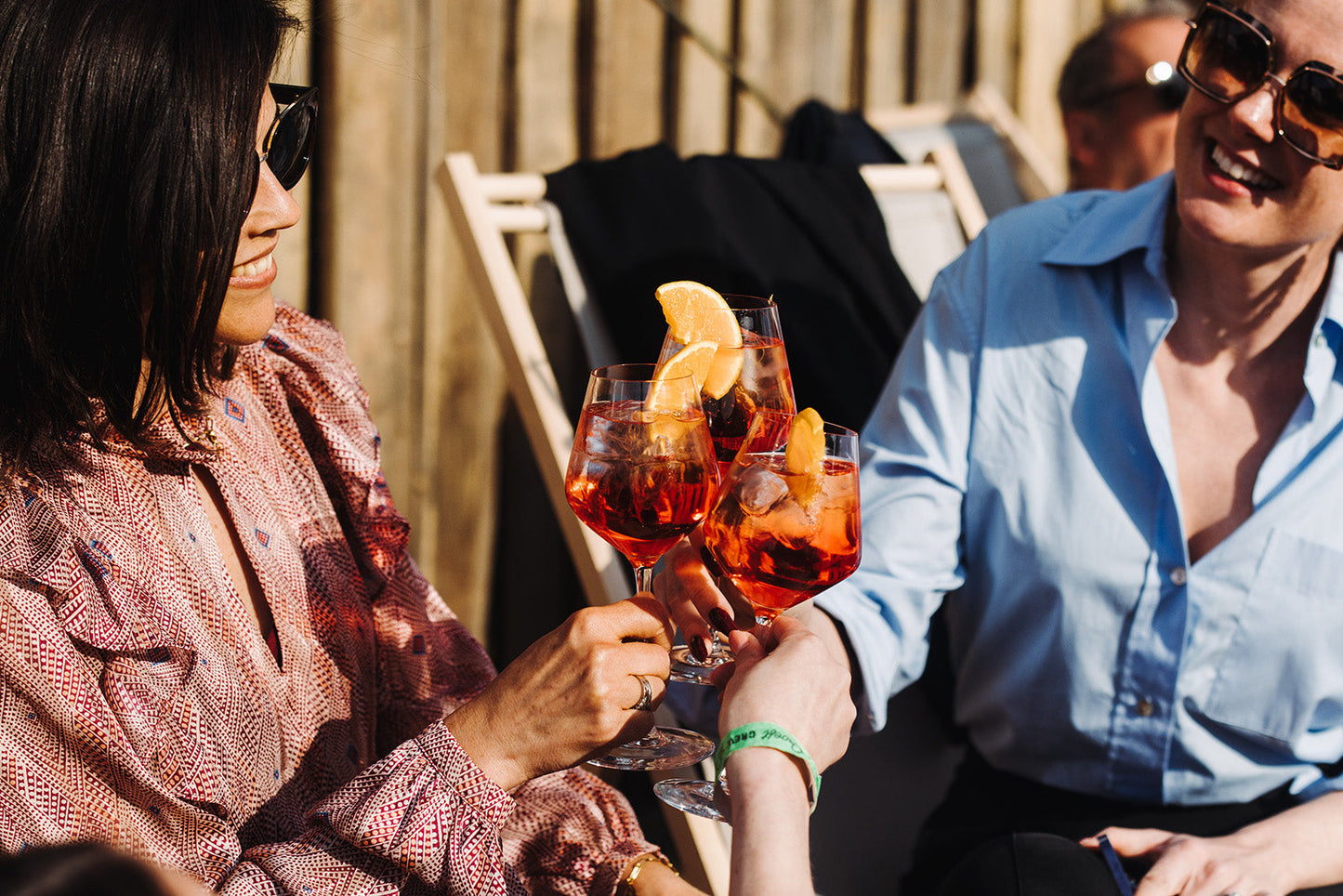 Fluère Zero Proof Cocktail Master Bundle