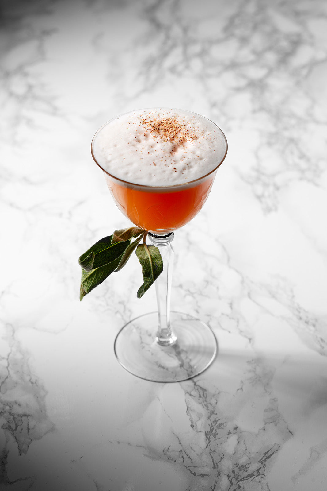 Fluère Best Sellers Bundle: Bitter & Smoked Agave